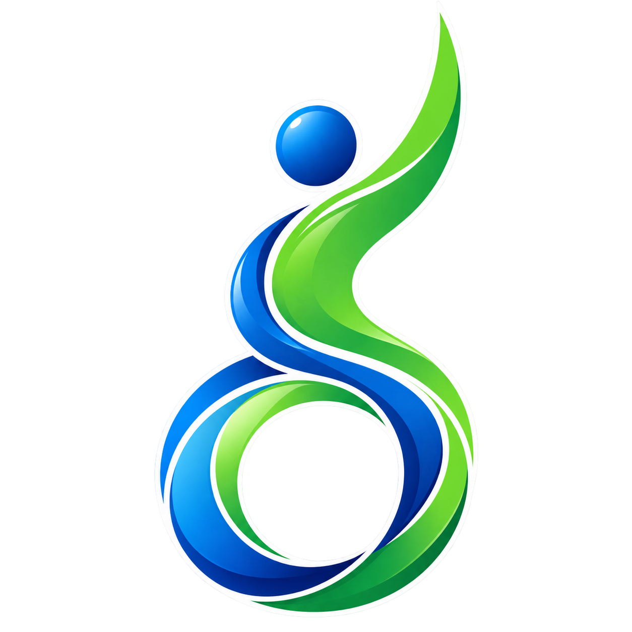 Direct Support LLC logo